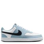 MENS COURT VISION LOW SNEAKER