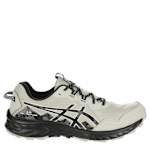 MENS GEL-VENTURE 10 RUNNING SHOE