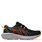 MENS GEL-EXCITE TRAIL 2 RUNNING SHOE