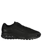 MENS NIKE AIR MAX BIA SNEAKER