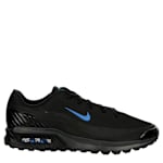 MENS NIKE AIR MAX BIA SNEAKER