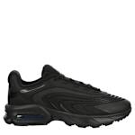 MENS NIKE AIR MAX FIRE