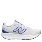 MENS 520 RUNNING SHOE