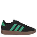 MENS BARREDA SNEAKER