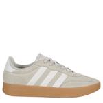 MENS BARREDA SNEAKER