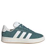 MENS GRAND COURT ALPHA 00'S SNEAKER