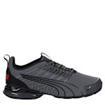 MENS VOLTAIC EVO SNEAKER