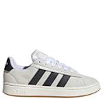 MENS GRAND COURT ALPHA 00'S SNEAKER