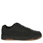 MENS RBD BREAK SNEAKER