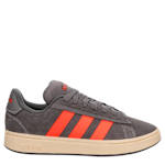 MENS GRAND COURT ALPHA 00'S SNEAKER