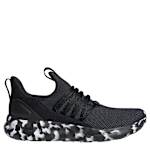MENS LITE RACER ADAPT 7.0 SNEAKER