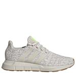 MENS SWIFT RUN 1.0 SNEAKER