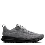 MENS TRACE 4 RUNNING SHOE