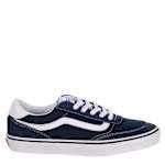 MENS BROOKLYN SNEAKER