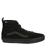 MENS ASHWOOD HIGH TOP SNEAKER