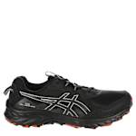 MENS GEL-VENTURE 10 RUNNING SHOE