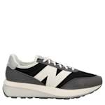 MENS 370 SNEAKER