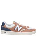 UNISEX CT300 V3 COURT SNEAKER