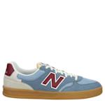 UNISEX CT300 V3 COURT SNEAKER