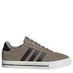 MENS DAILY 4.0 SNEAKER