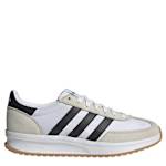 MENS RUN 70S SNEAKER