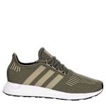 MENS SWIFT RUN 1.0 SNEAKER
