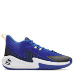 MENS CURRY 3Z 25 BASKETBALL SHOE