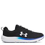 MENS CHARGED ASSERT 10 RUNNING SHOE