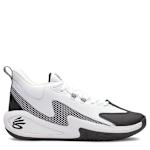 MENS CURRY 3Z 24 BASKETBALL SHOE