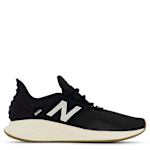 MENS FRESH FOAM ROAV RUNNING SHOE