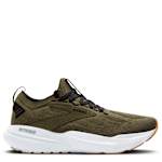 MENS GLYCERIN STEALTHFIT 21 RUNNING SHOE
