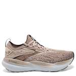 MENS GLYCERIN STEALTHFIT 21 RUNNING SHOE