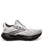 MENS GLYCERIN STEALTHFIT 21 RUNNING SHOE