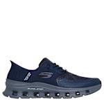 MENS SLIP-INS GLIDE STEP PRO RUNNING SHOE