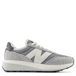 MENS 370 SNEAKER