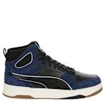 MENS RBD BREAK SNEAKER