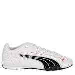 MENS FERRARI PUMA CATCH SNEAKER