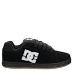 MENS GAVELER SE SNEAKER