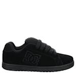 MENS GAVELER SNEAKER
