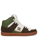 MENS CURE MID SNEAKER