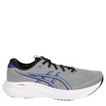 MENS GEL-EXCITE 11 RUNNING SHOE