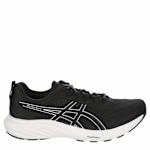 MENS GEL-CONTEND 9 RUNNING SHOE