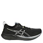 MENS GEL-PULSE 16 RUNNING SHOE