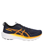 MENS GT-1000 14 RUNNING SHOE