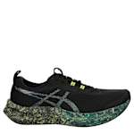 MENS NOOSA TRI 16 RUNNING SHOE