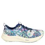 MENS NOOSA TRI 16 RUNNING SHOE