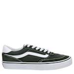 MENS BROOKLYN SNEAKER