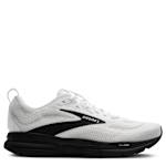 MENS TRACE 4 RUNNING SHOE