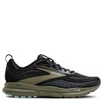 MENS TRACE 4 RUNNING SHOE