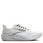 MENS LAUNCH 11 RUNNING SHOE